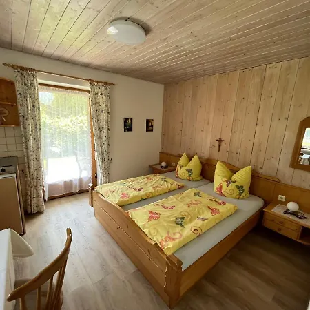 Haus Stiafei *