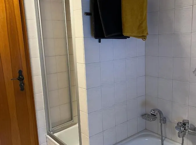 Haus Stiafei Schneizlreuth